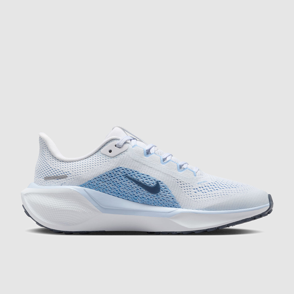 Gallery_2
