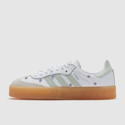 Gallery_1