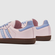 Gallery_4