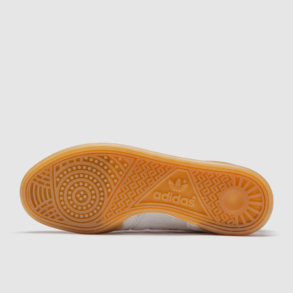 Gallery_3