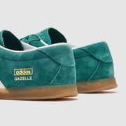 Gallery_4