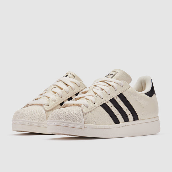 Main