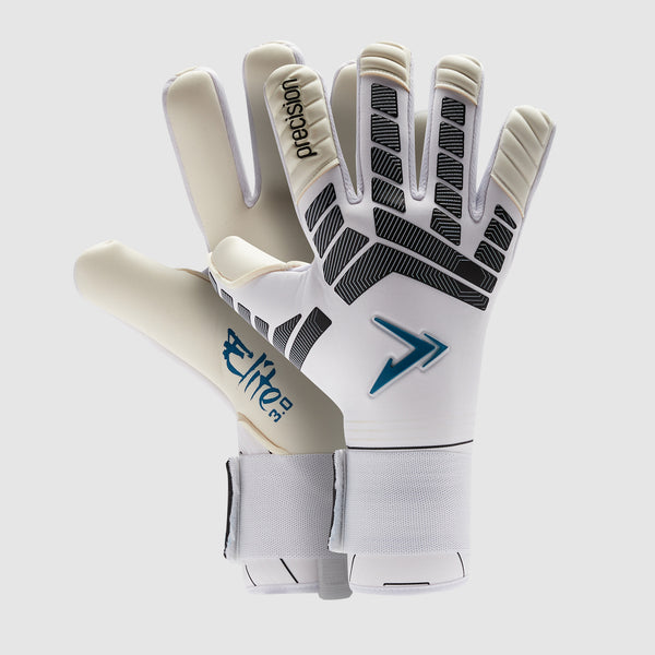 Main