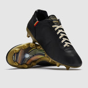 Main