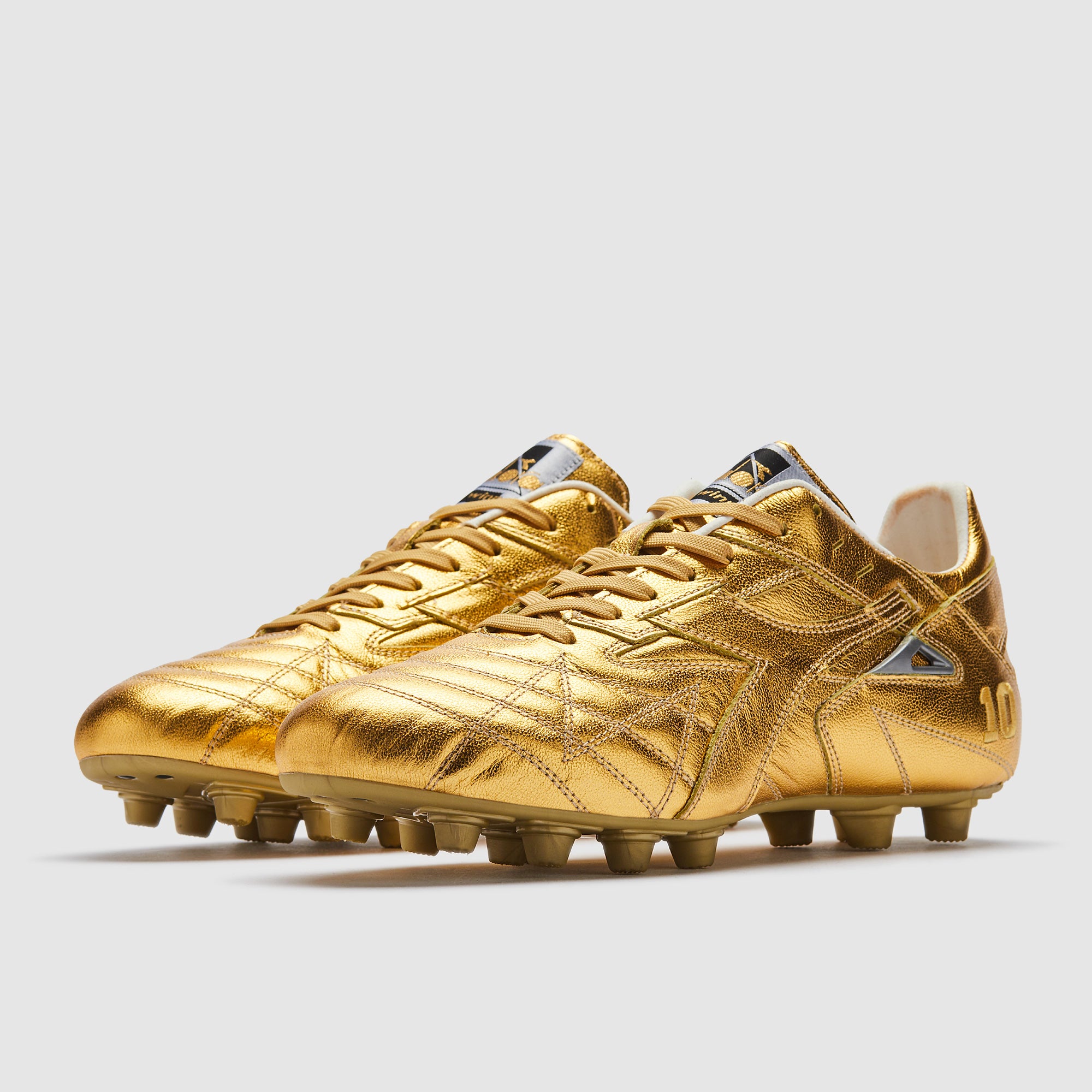 Gallery_5