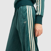 Gallery_3