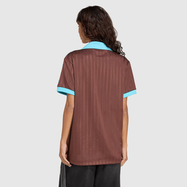 Gallery_2
