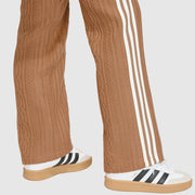 Gallery_4