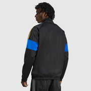 Gallery_2