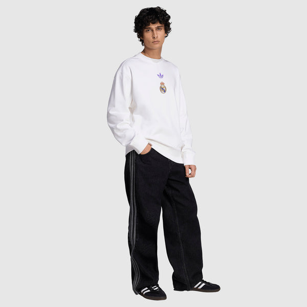 Gallery_1