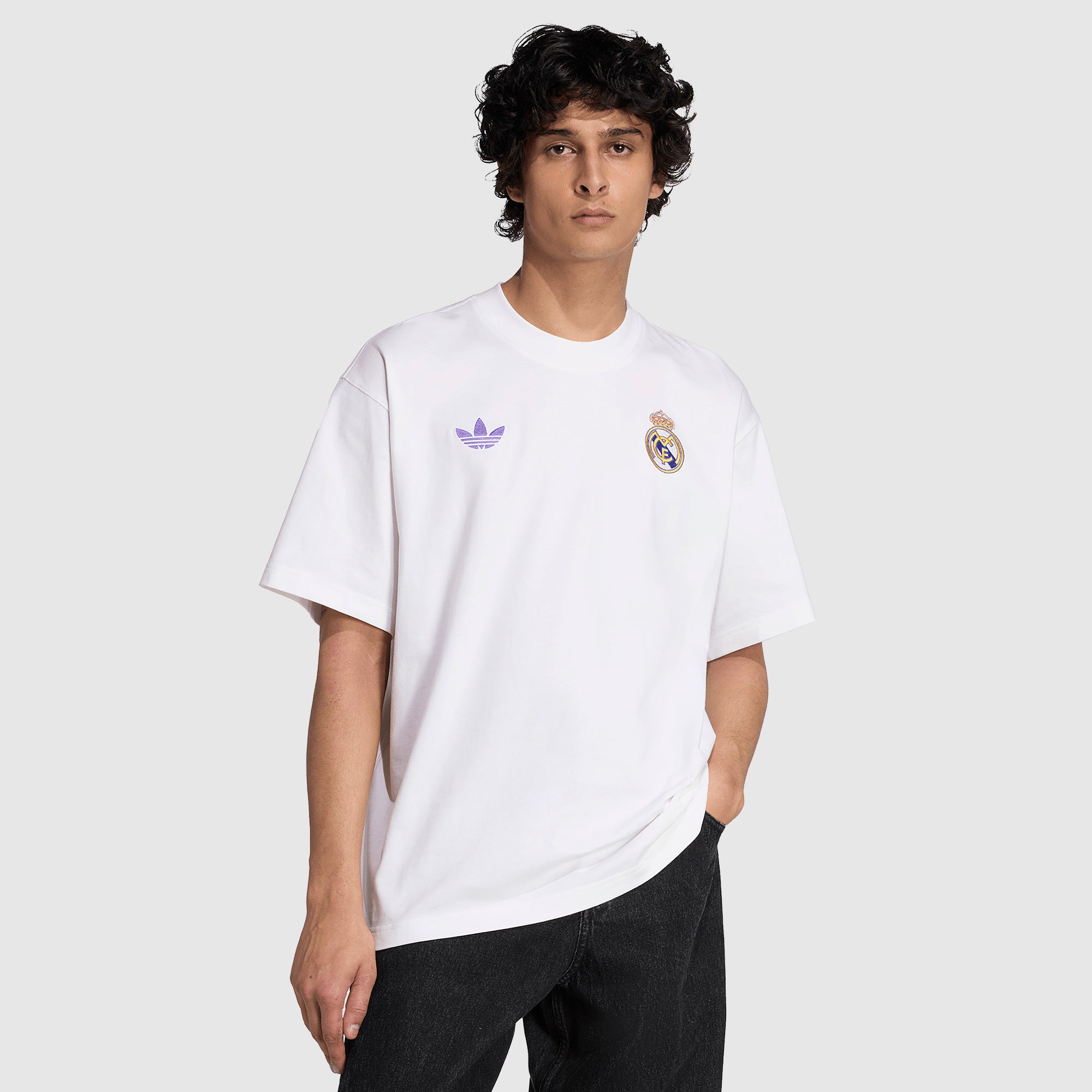 Main