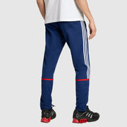Gallery_2