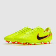 Gallery_5