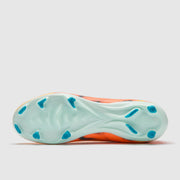Gallery_3