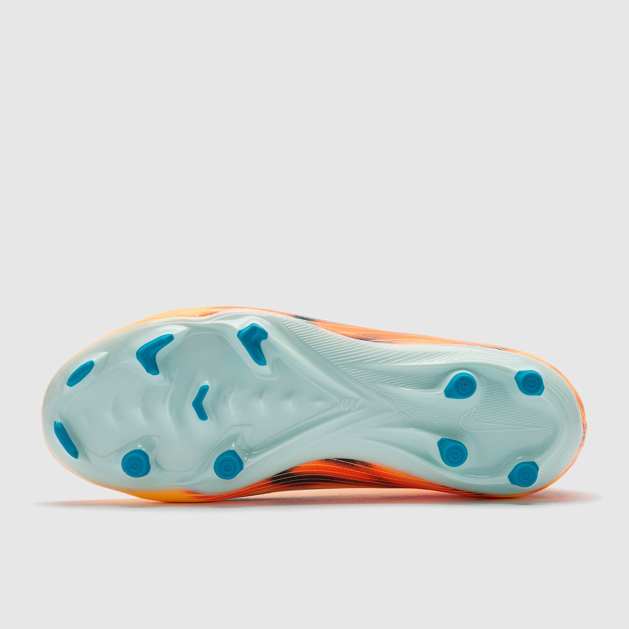 Gallery_3