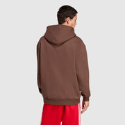 Gallery_2