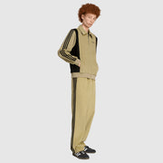 Gallery_1