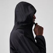 Gallery_5
