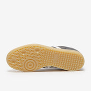 Gallery_3