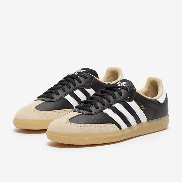 Main