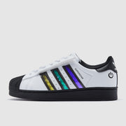 Gallery_6
