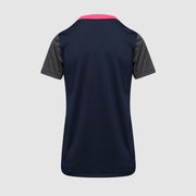 Gallery_1