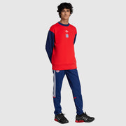 Gallery_1