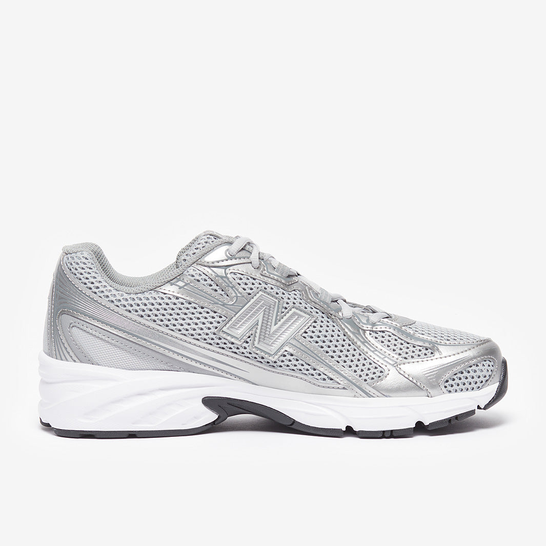 Gallery_2