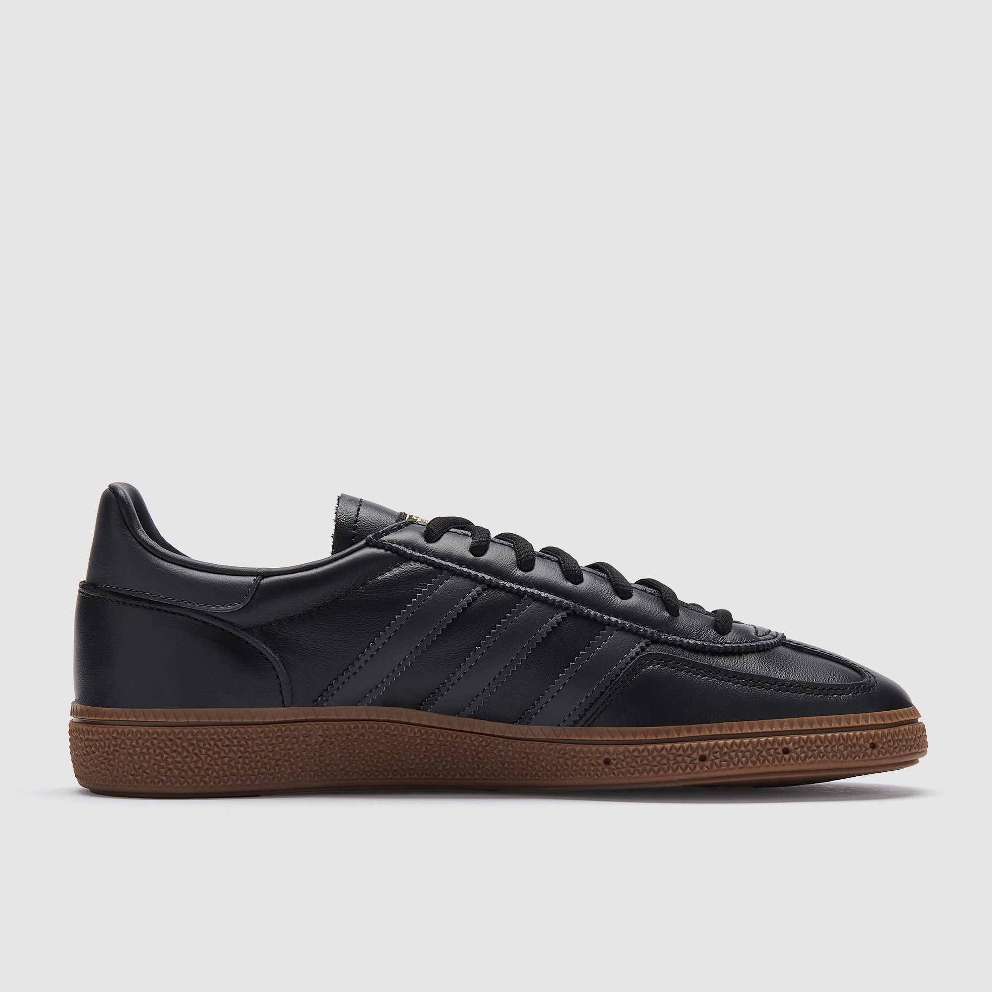 Gallery_2