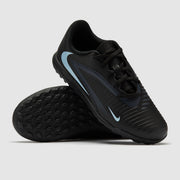 Main