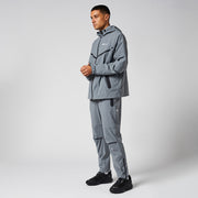 Gallery_1