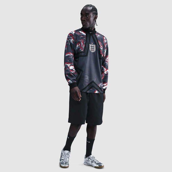 Gallery_1