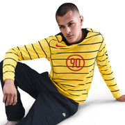 Gallery_1