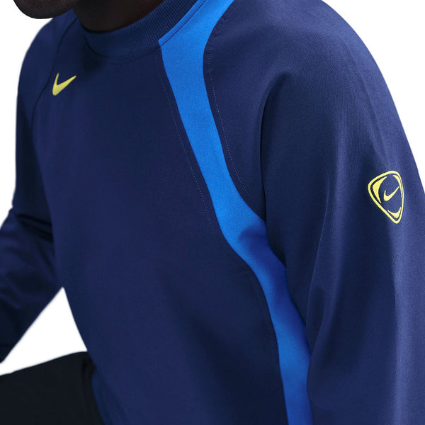 Gallery_5