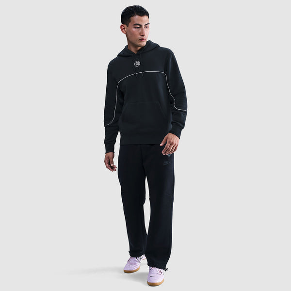 Gallery_1