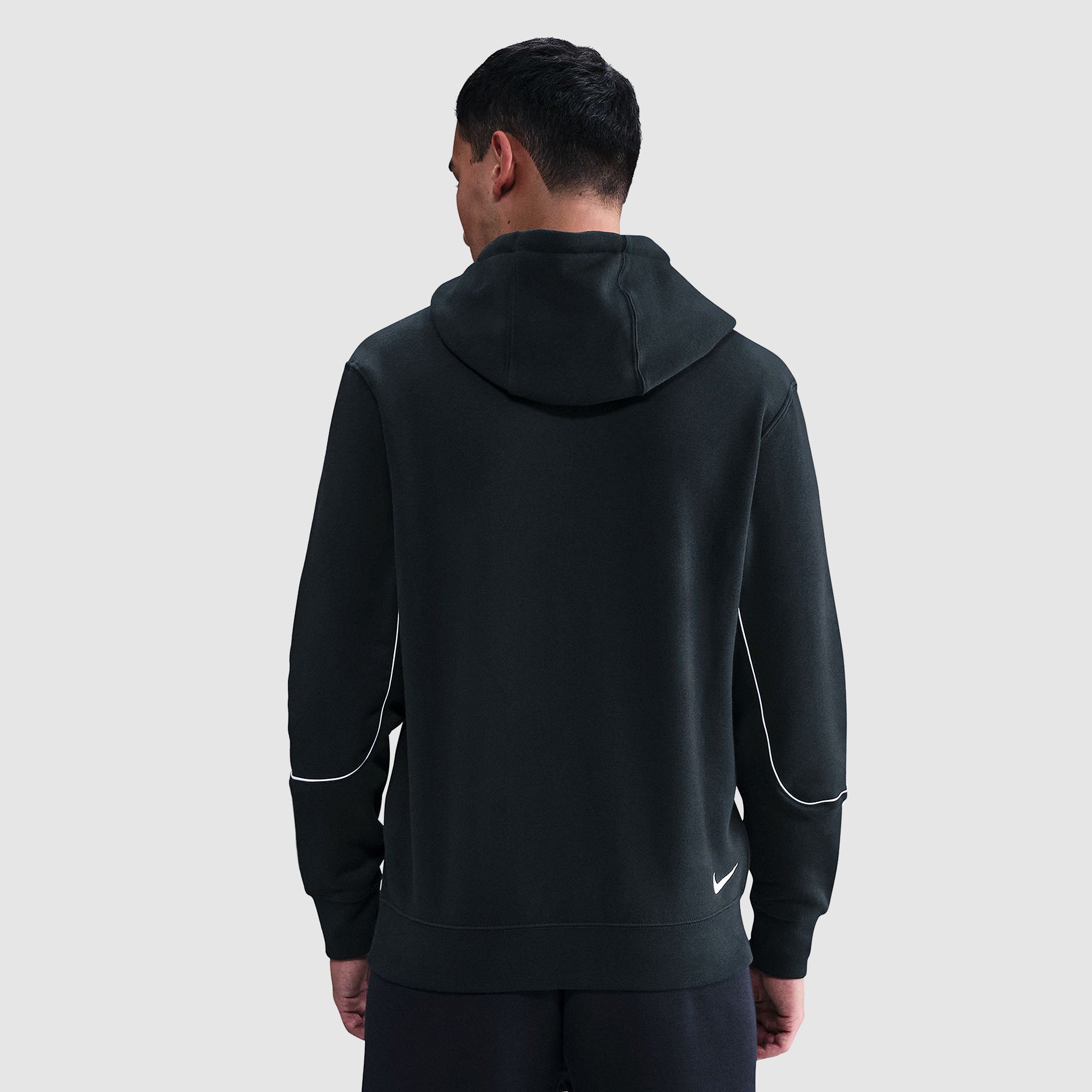 Gallery_2