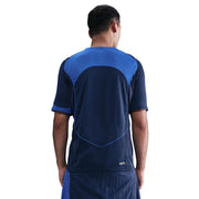 Gallery_2