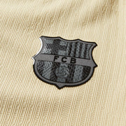 Gallery_4