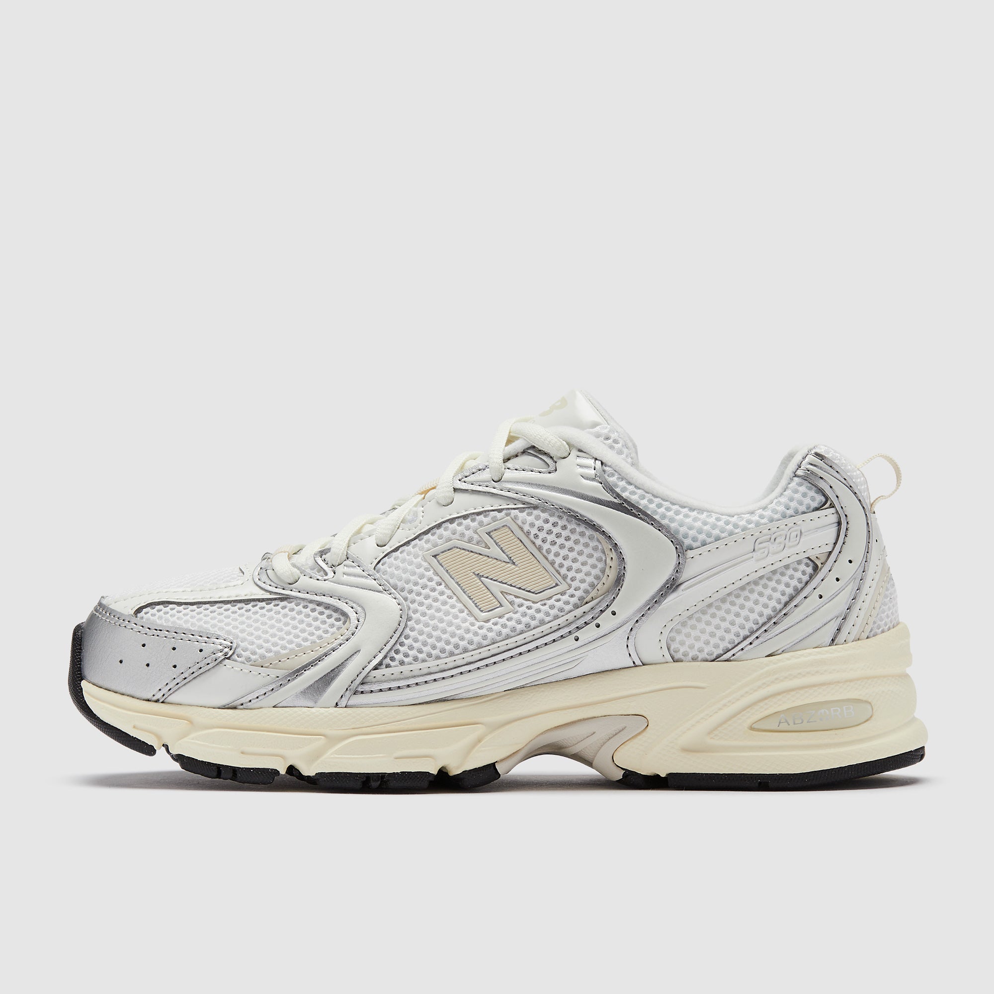 Gallery_1