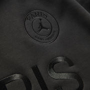 Gallery_2