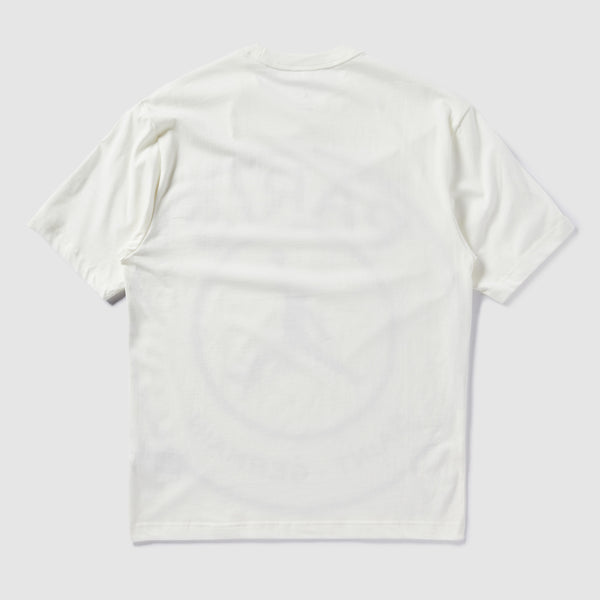 Gallery_1