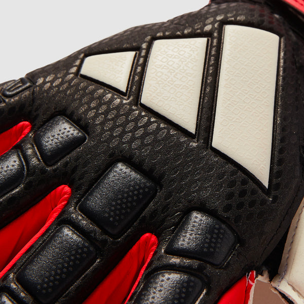 Gallery_5