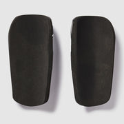 Gallery_1