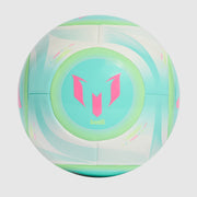 Gallery_1