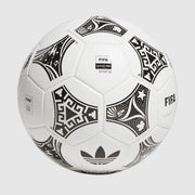 GALLERY_1