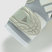 GALLERY_4