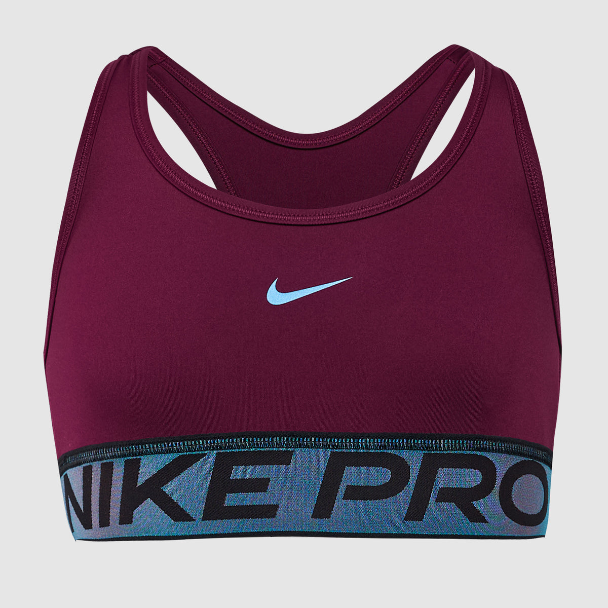 List