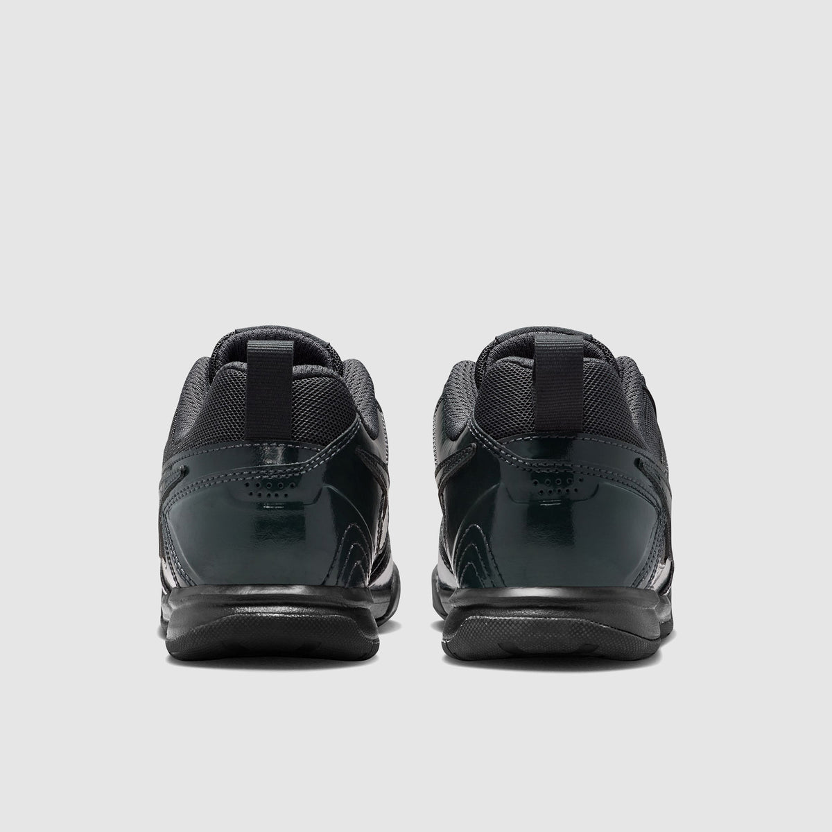Gallery_4