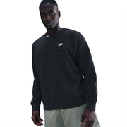 Gallery_3