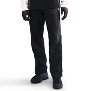 Main